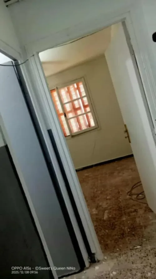 Vente Appartement F4 Oum El Bouaghi Ain mlila