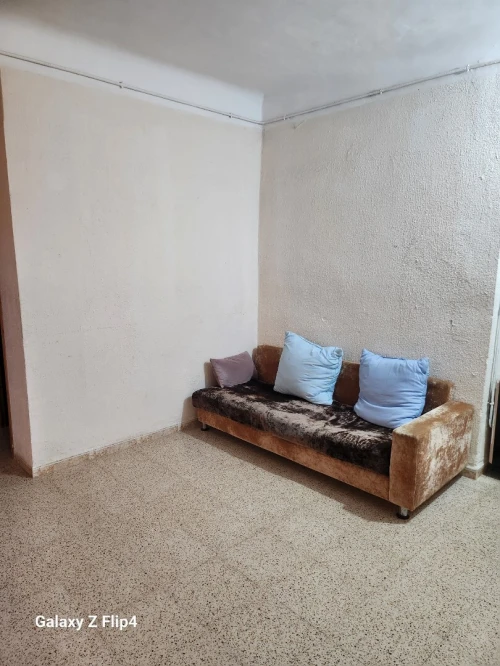 Vente Appartement F4 Oran Ain el turck