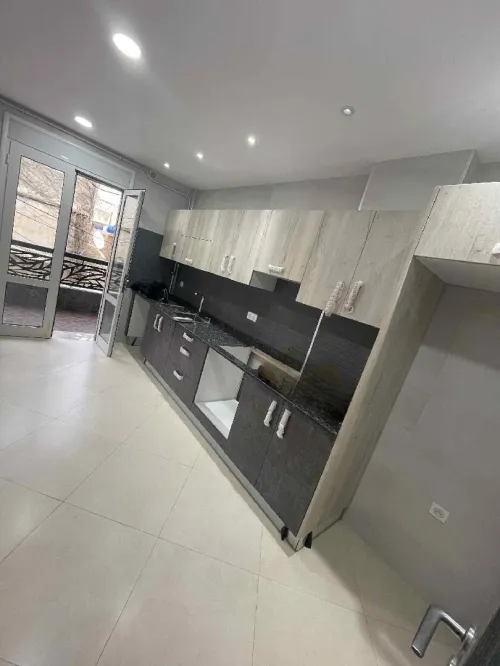 Vente Appartement F4 Alger Dely brahim