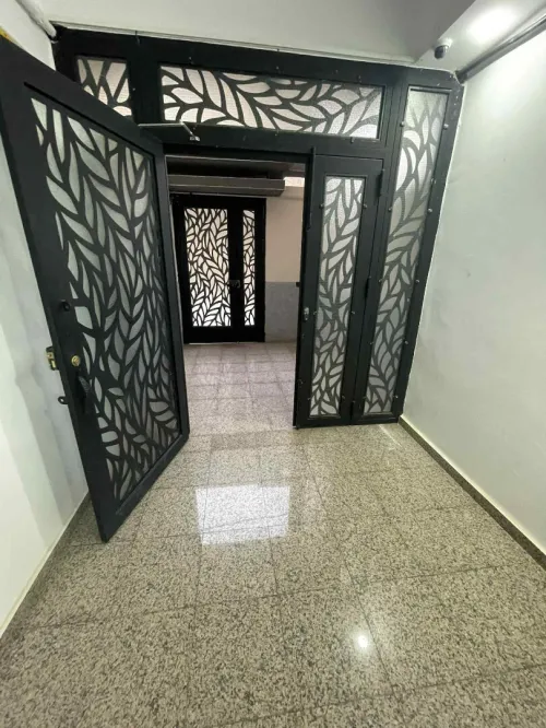 Vente Appartement F4 Alger Dely brahim