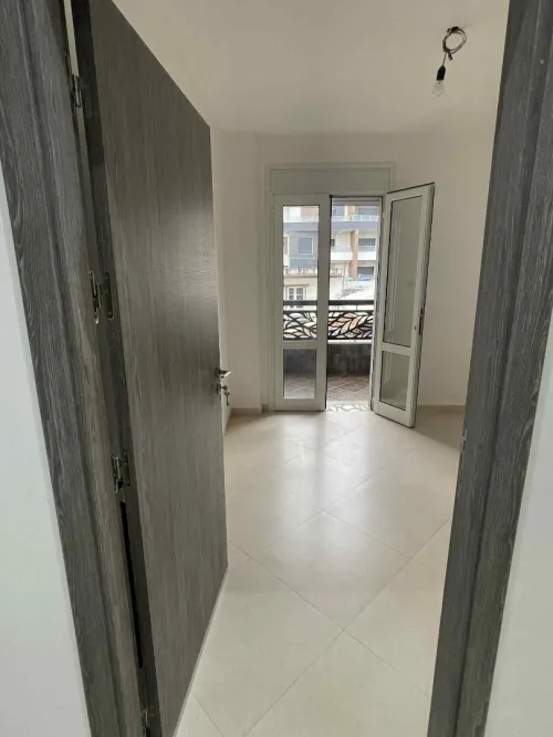 Vente Appartement F4 Alger Dely brahim