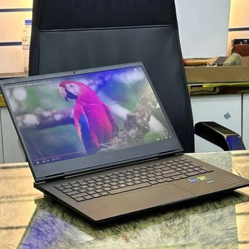 PC portable