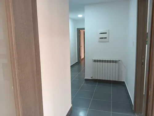 Location Appartement F3 Oran Bir el djir
