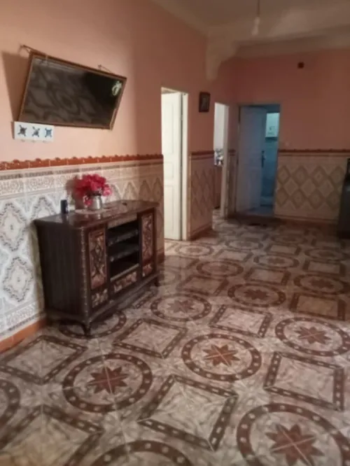 Vente Villa Mostaganem Sayada