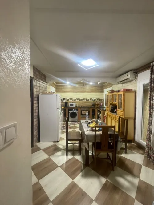 Vente Villa Mostaganem Sayada