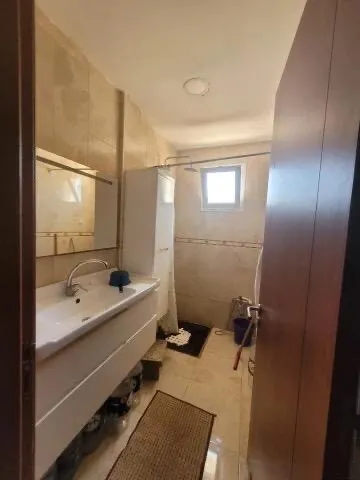 Vente Appartement F3 Mostaganem Mostaganem