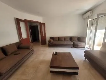 Vente Appartement F3 Mostaganem Mostaganem