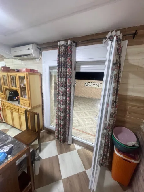 Vente Villa Mostaganem Sayada