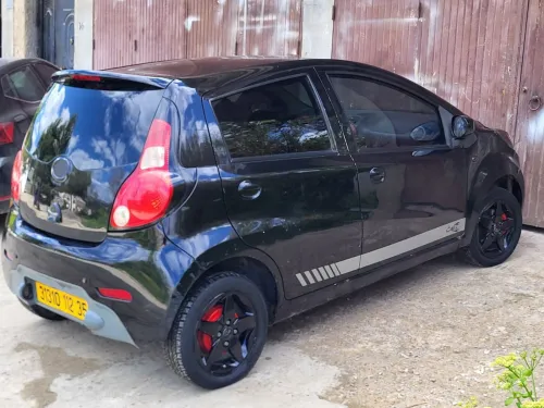 JAC A 10 2012 J2