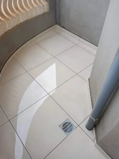 D'aménagement entreprise marocaine 