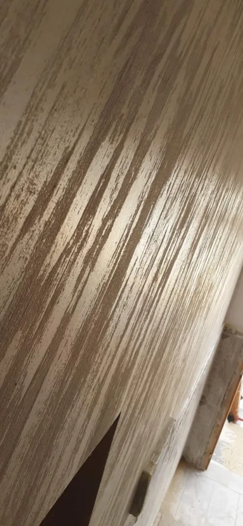 Peintre marocain بانتر مغرابي 