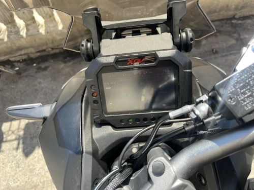 Vms Xdv 300 2025