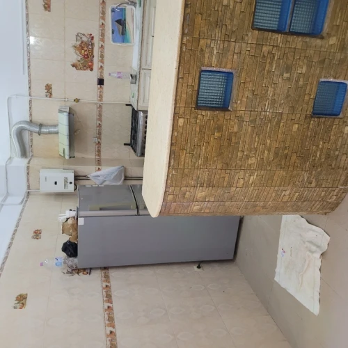 Location vacances Bungalow F2 Boumerdès Boumerdes