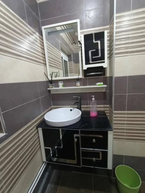 Location vacances Villa Skikda Filfla