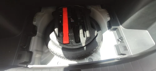 Geely Coolray 2026 basic