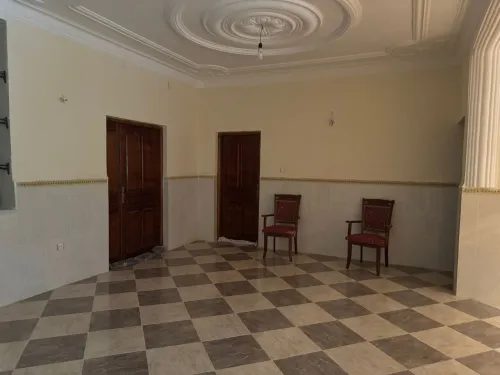 Vente Villa El Tarf Bouteldja