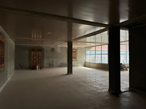 Vente Villa El Tarf Bouteldja