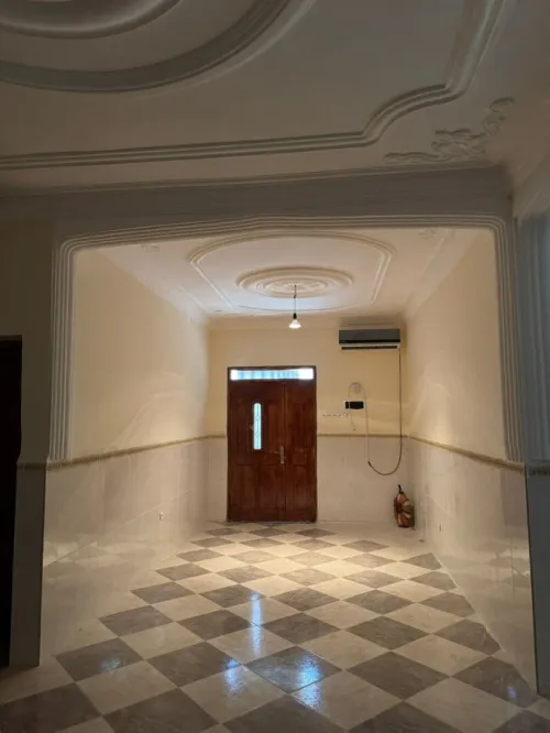 Vente Villa El Tarf Bouteldja