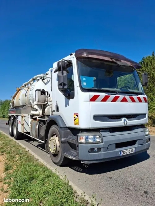 Débouchage curae nettoyage de canalisation