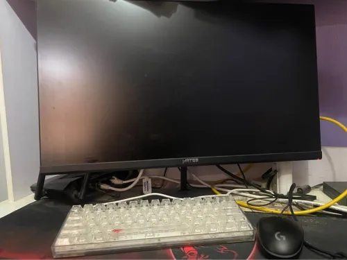 PC gamer etat 10/10