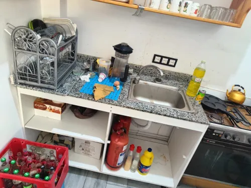 Matériel pour Café shop complet