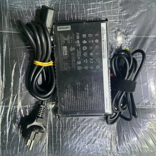 LENOVO LEGION 5 SLIM 