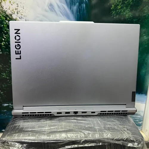 LENOVO LEGION 5 SLIM 