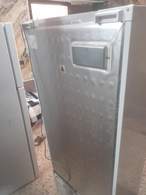Frigidaire beko