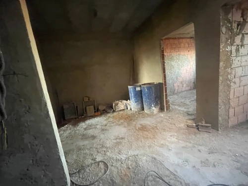 Vente Villa Mostaganem Sayada