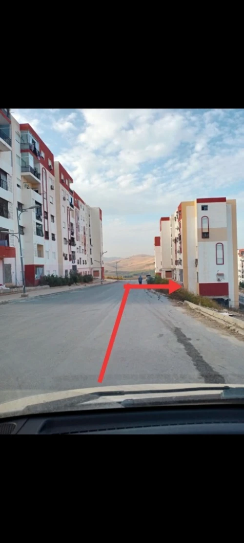 Location Local Tizi Ouzou Tizi ouzou