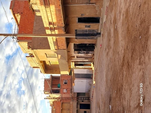 Vente Villa Oran Bir el djir