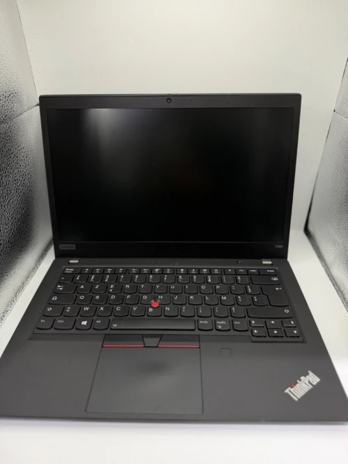 Lenovo