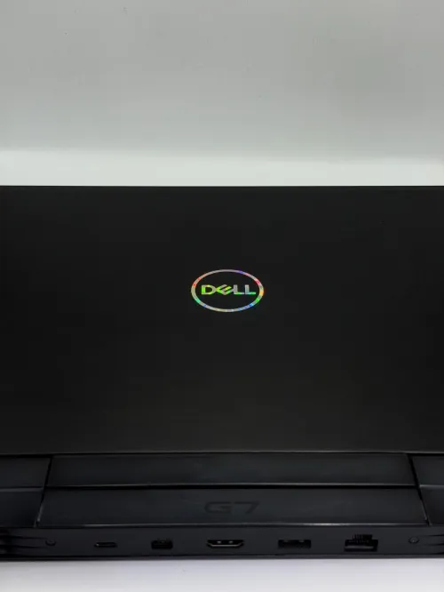 Dell g7