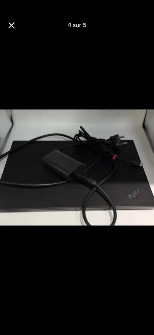 Lenovo