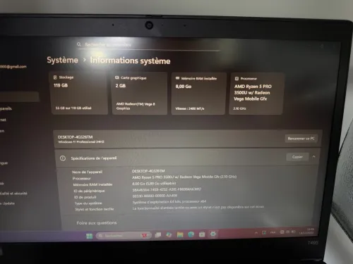 Lenovo