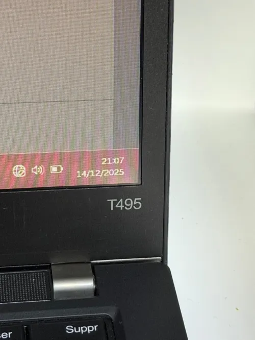 Lenovo