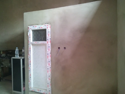 Location Local Oran Hassi bounif