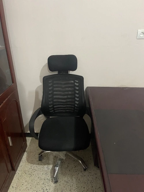 Bureau 