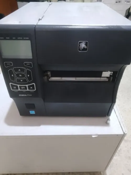 cartouche toner sharp et panasonic et divlopeur