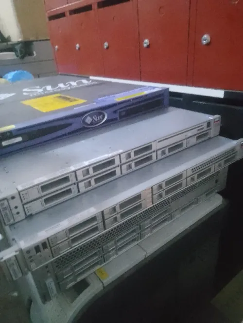 cartouche toner sharp et panasonic et divlopeur