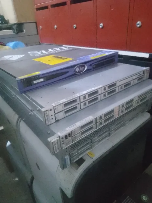 cartouche toner sharp et panasonic et divlopeur