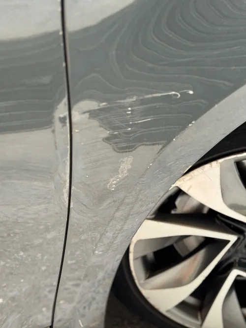 Citroen Ds5 2015 Allure