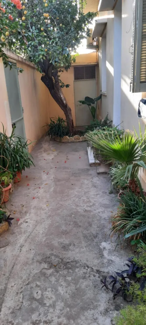 Vente Villa Blida Blida