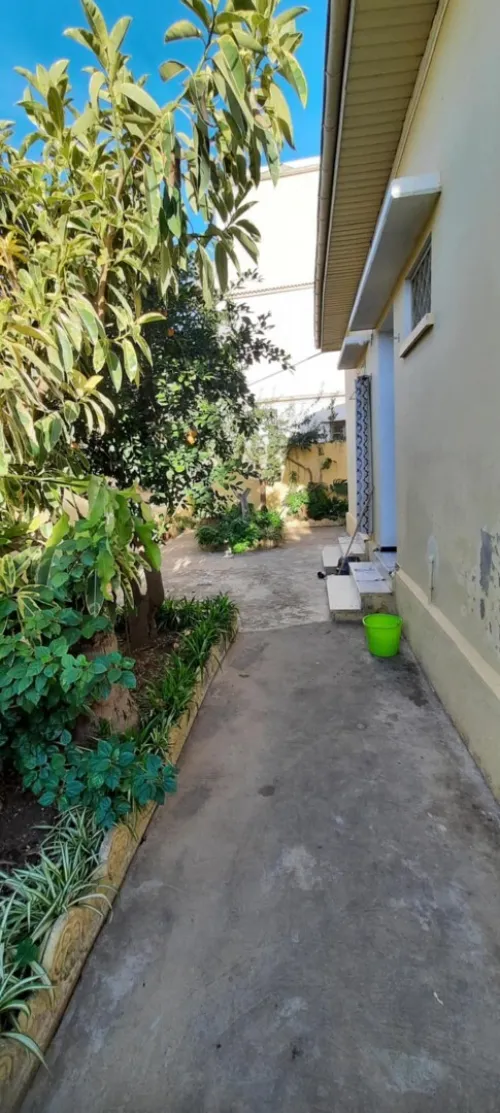 Vente Villa Blida Blida