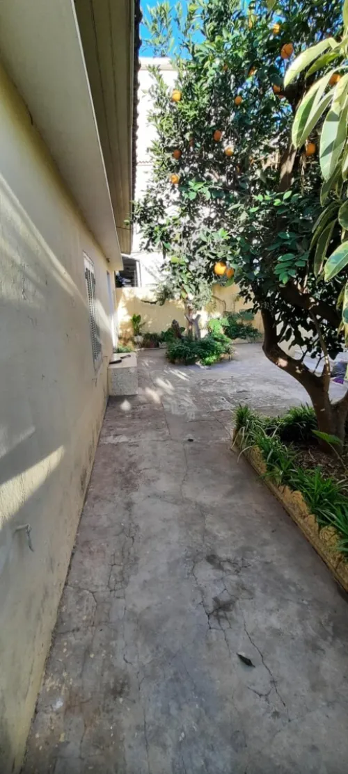 Vente Villa Blida Blida