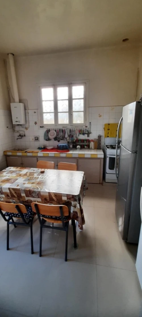 Vente Villa Blida Blida