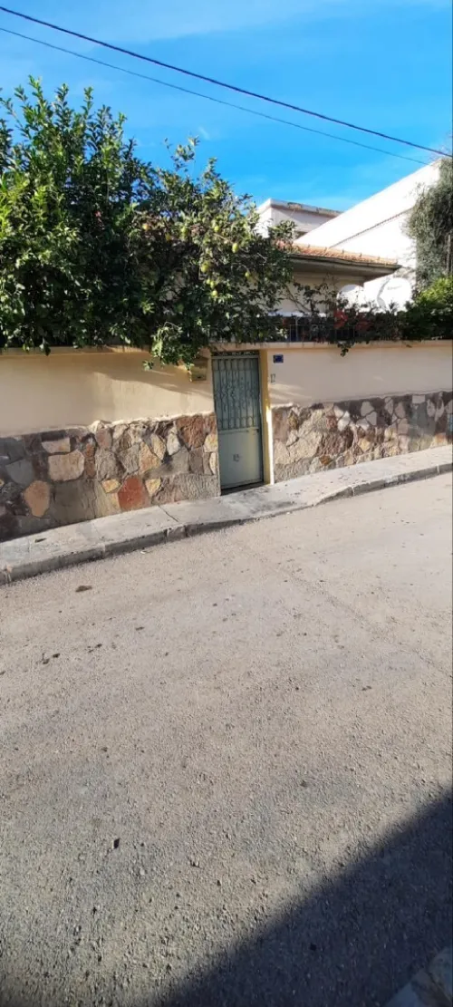 Vente Villa Blida Blida