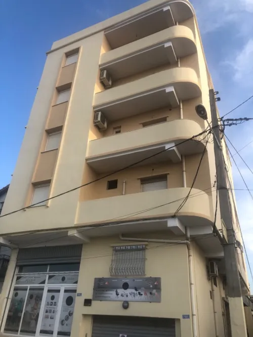 Vente Appartement F3 Blida Beni mered