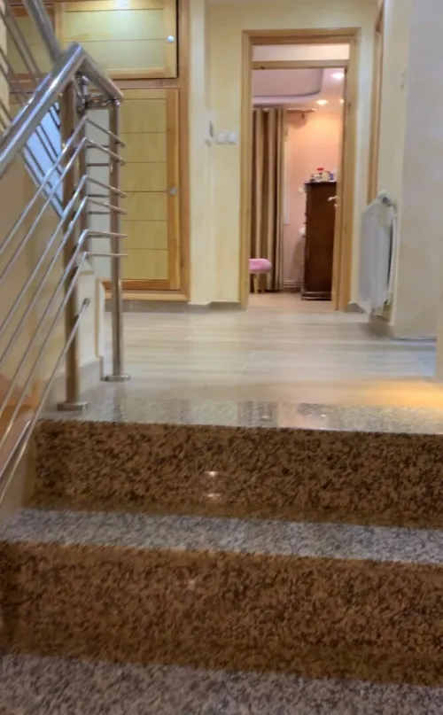 Location Villa Boumerdès Hammedi