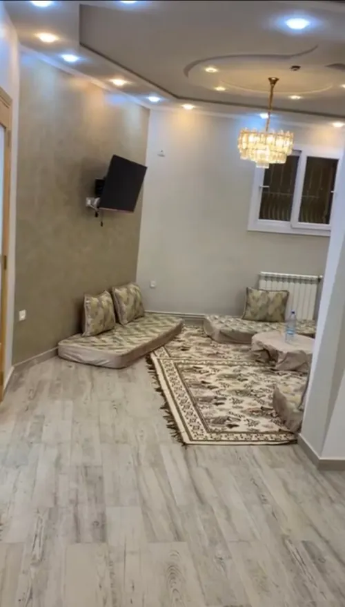 Location Villa Boumerdès Hammedi